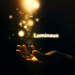 Luminous