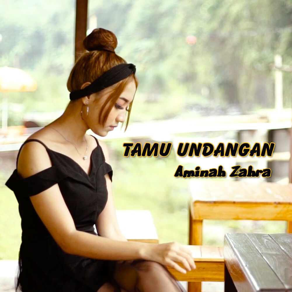 Picture of Tamu Undangan