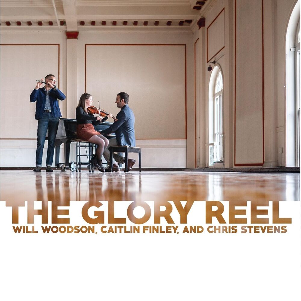 Picture of The Glory Reel