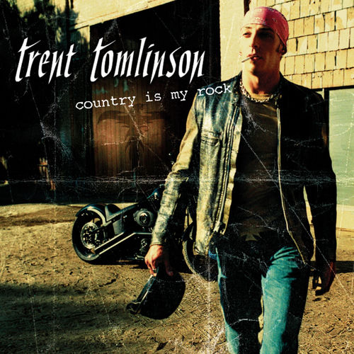 One Wing In The Fire by Trent Tomlinson - 142 BPM