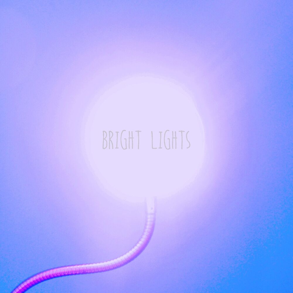 Picture of Bright Lights