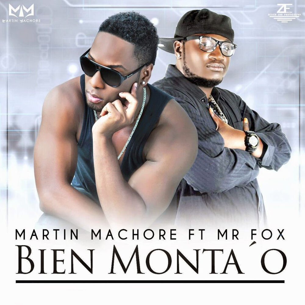 Picture of Bien Montao