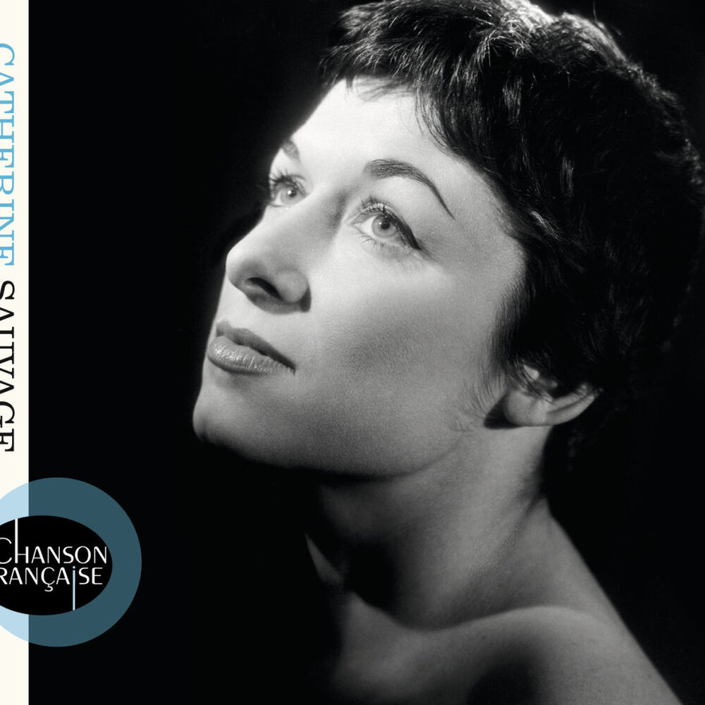 Picture of Chanson Française
