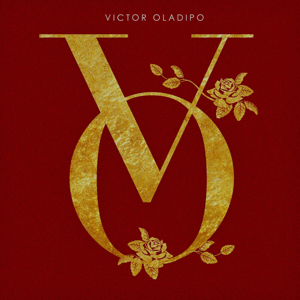Picture of V.O.