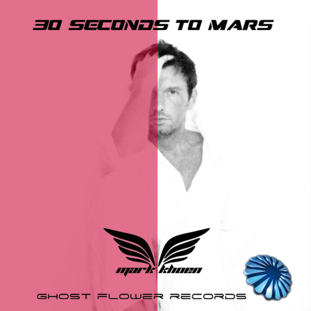 Picture of 30 Seconds to Mars