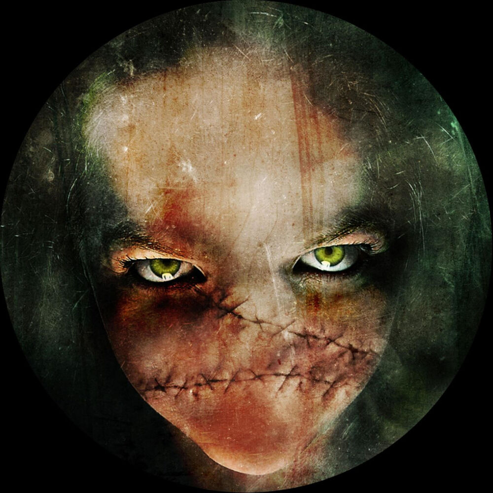 Picture of Toxic EP
