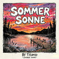 Sommer Sonne