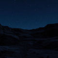 SACRED AFTER DARK