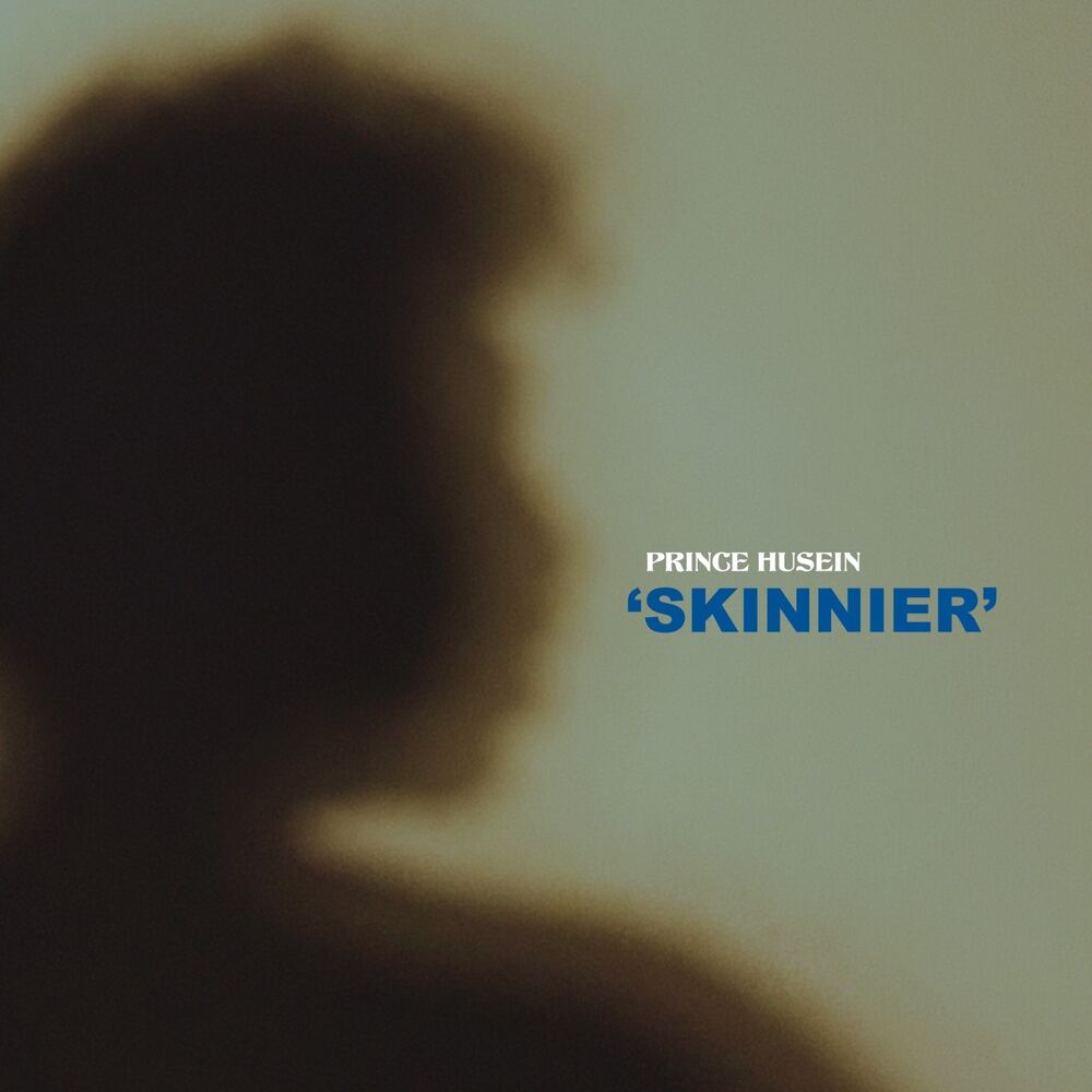Picture of Skinnier