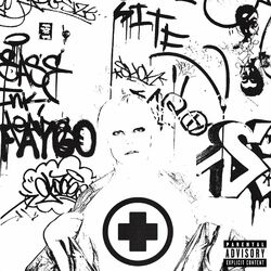 Cover of YE