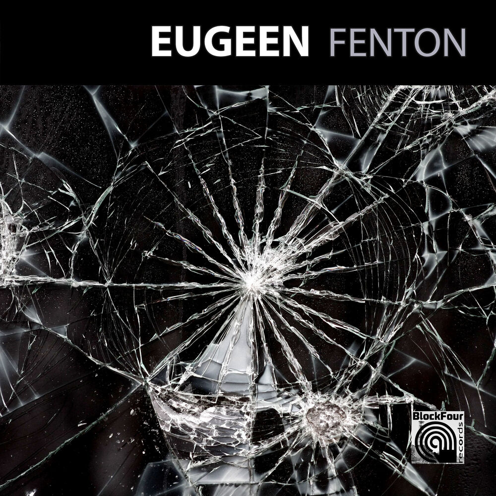 Picture of Fenton