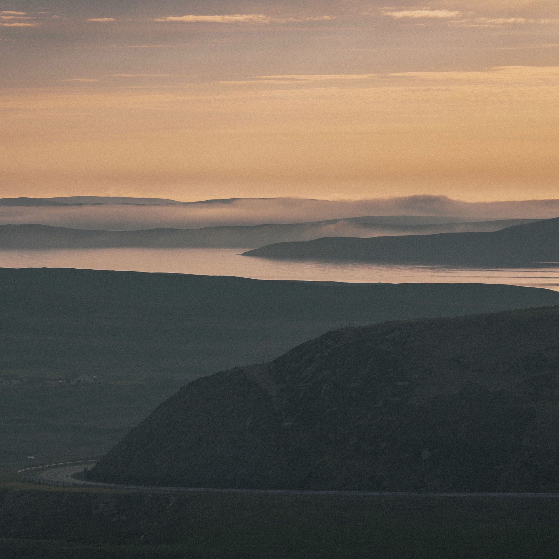 Album cover of Everyday