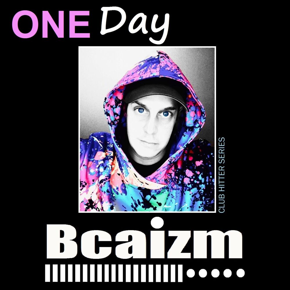 Picture of One Day