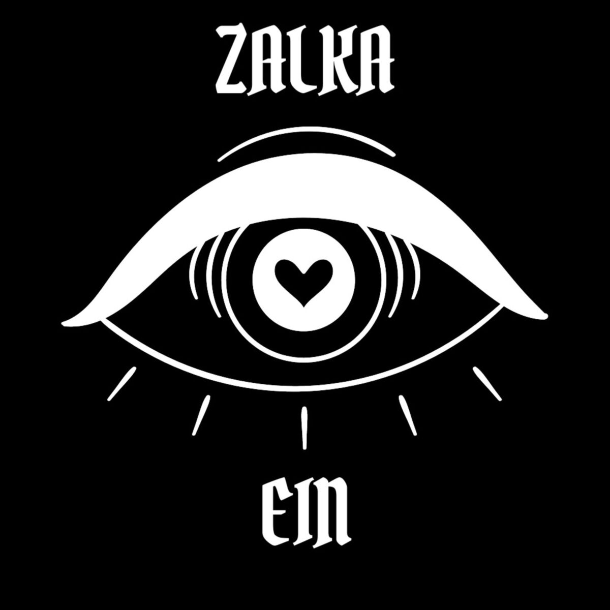 Album cover of Ein