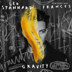 Cover of Gravity