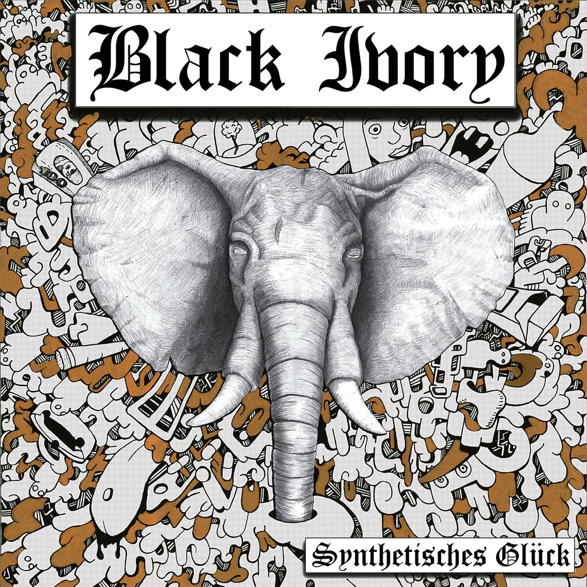 Black Ivory: álbuns, músicas, shows | Deezer