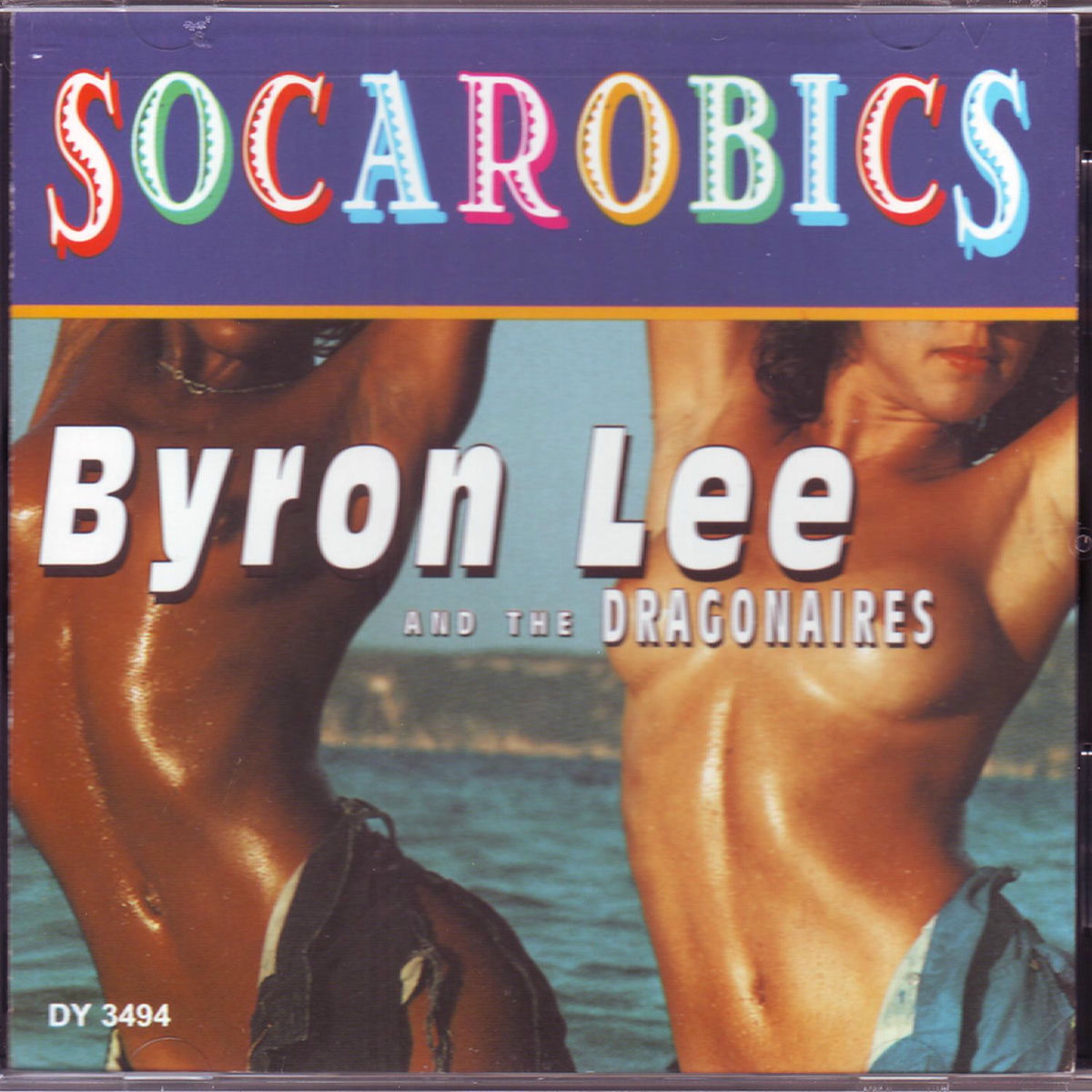 Album cover of Big Truck