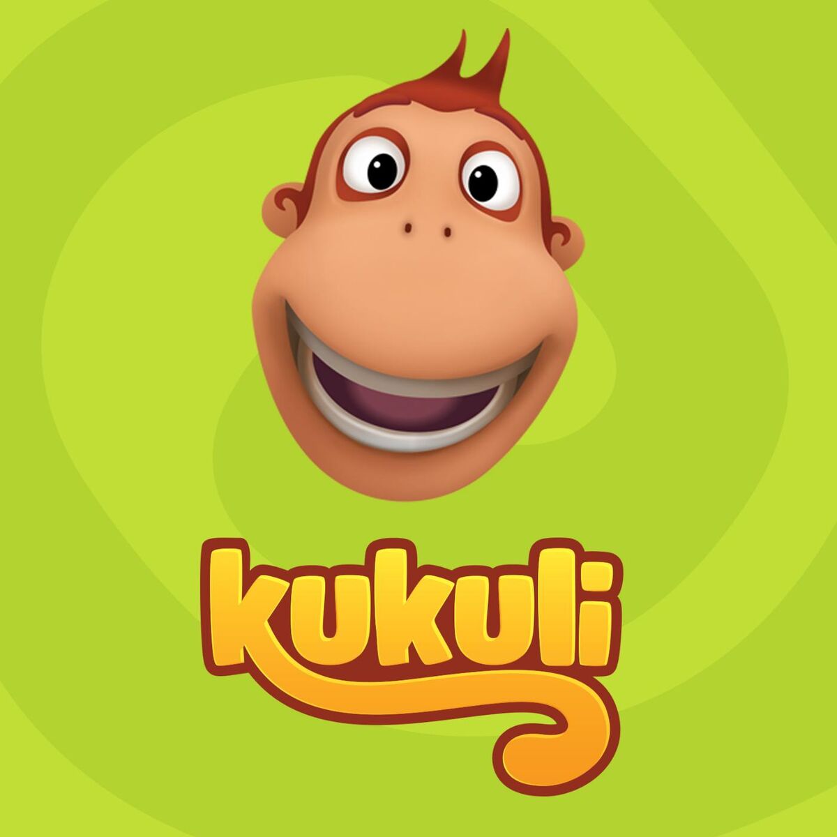 Album picture of Kukuli Şarkıları
