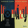 Kodály: Epigrammák, K. 157: IX. [Untitled] by Natalie Clein album cover