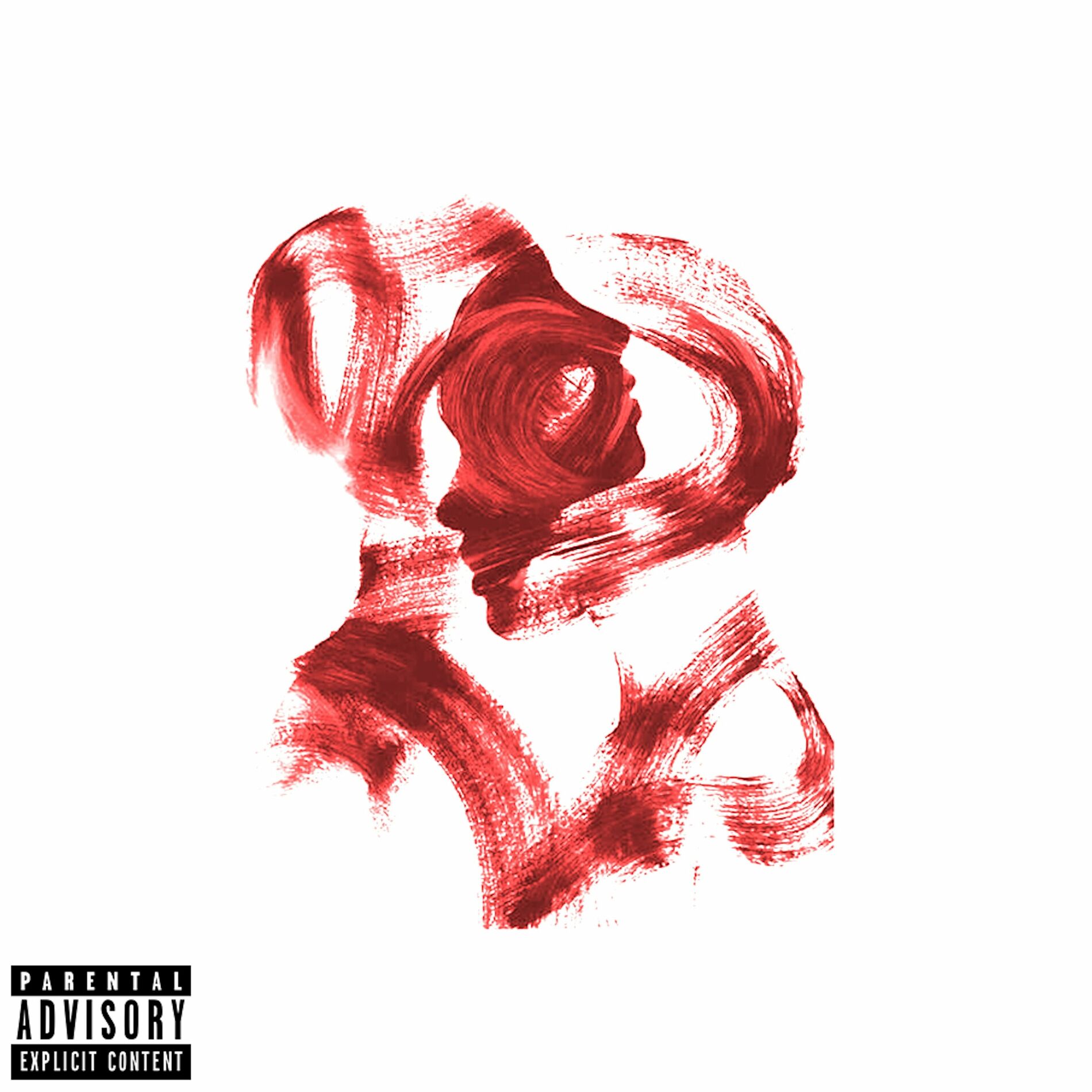 Album cover of High Hopes