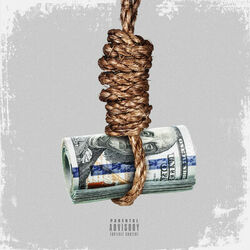 Cover of Karma 2