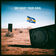 We Want Your Soul by Dada Life album cover