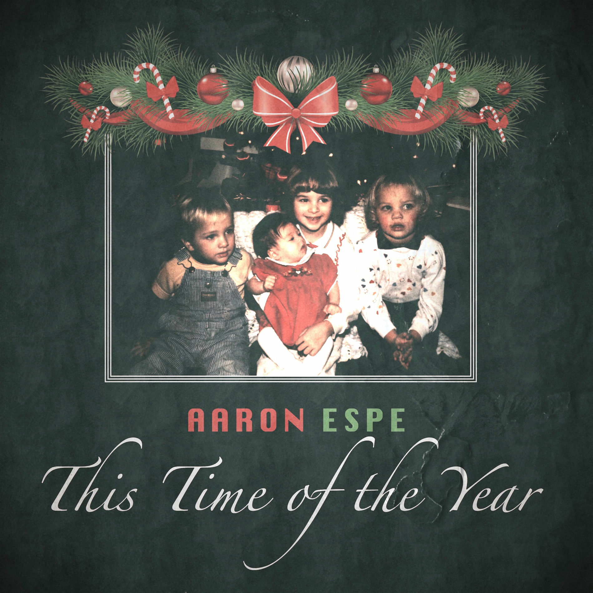 Album cover of Back to the Beginning