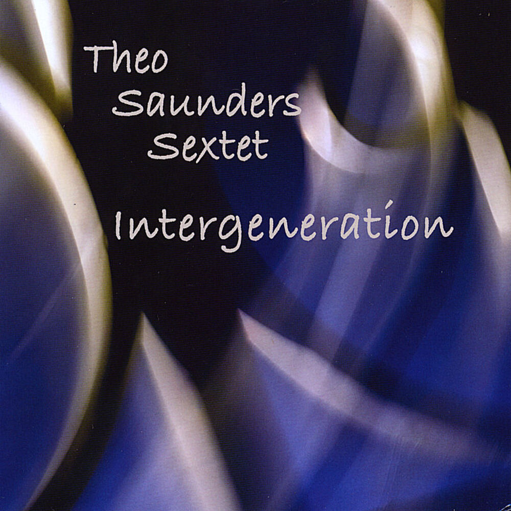 Picture of Intergeneration