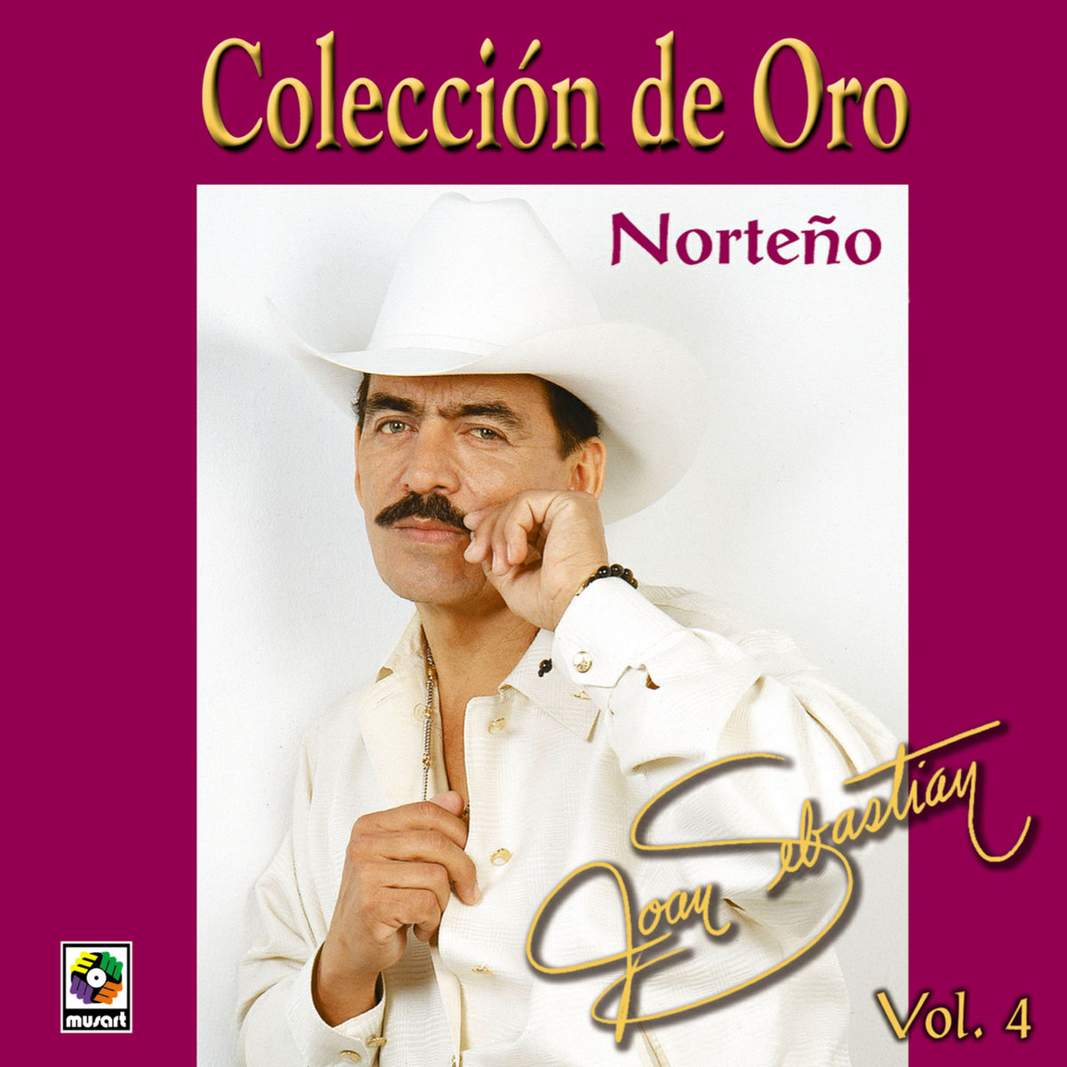 Album cover of Verdad Que Duele