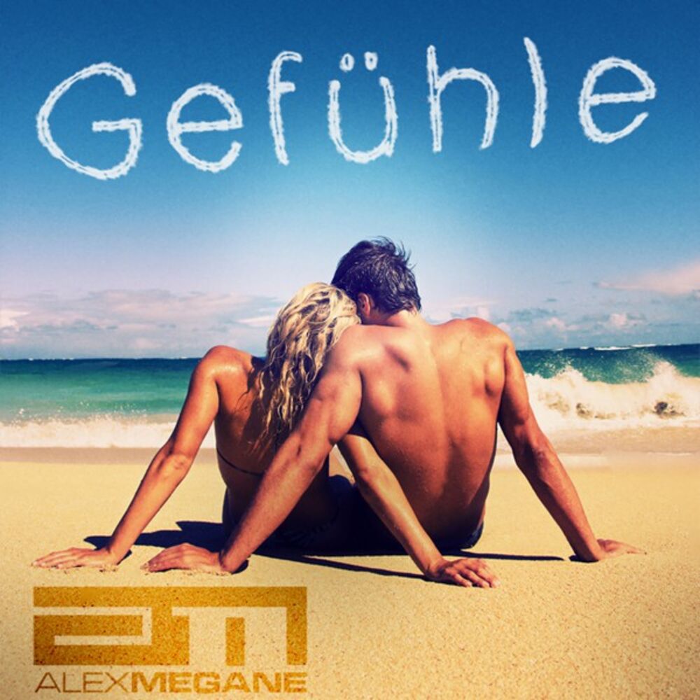 Picture of Gefühle