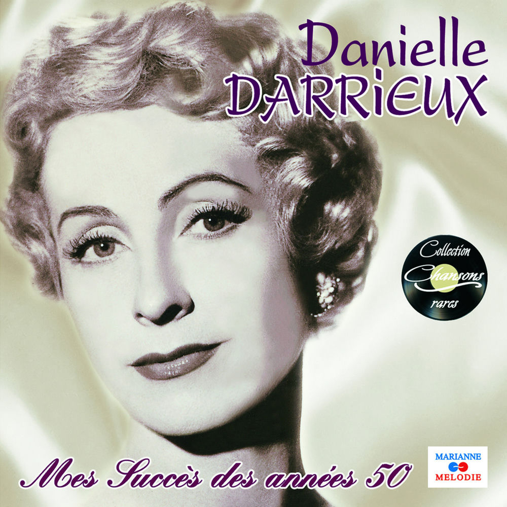 Pochette du titre Si jamais
