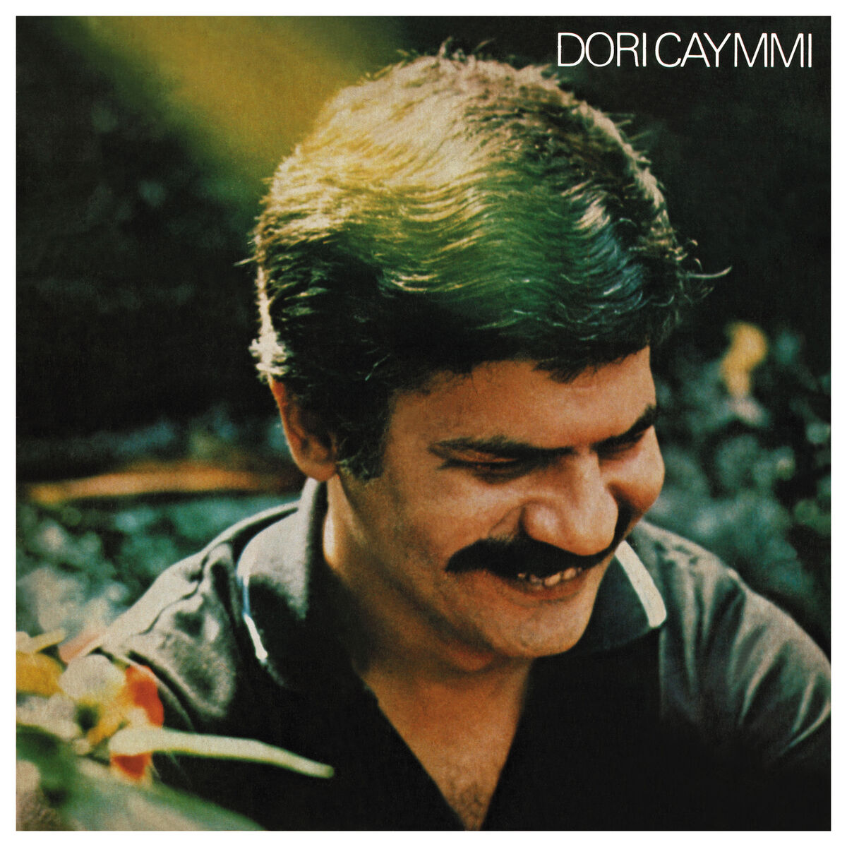 Album cover of Guararapes
