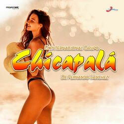 Cover of Homenaje Matancero