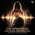 Me Apaixonei Nessa Morena