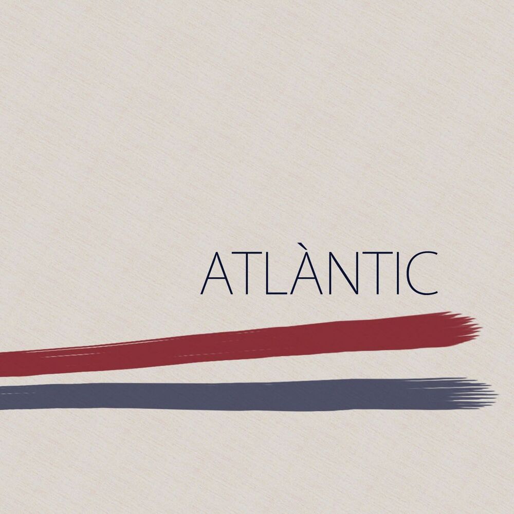 Picture of Atlàntic