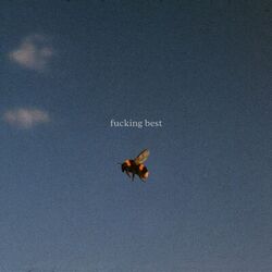 fucking best