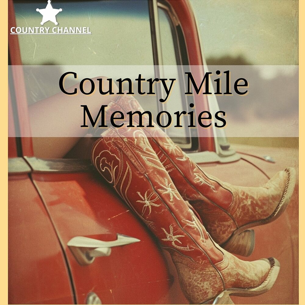 Picture of Country Mile Memories
