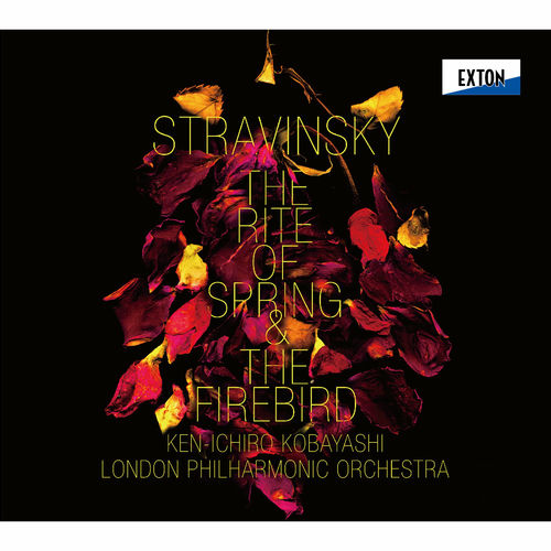【超希少】Harmony of Peace II Stravinsky 91EideiGTmL.jpg