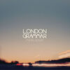 London Grammar - Hey Now	
