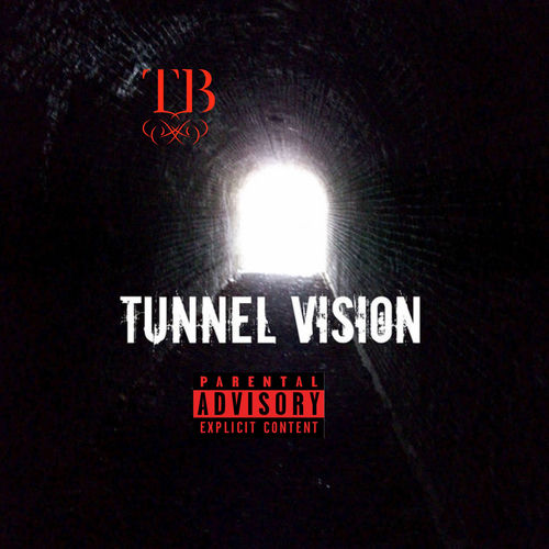 Tunnel Vision