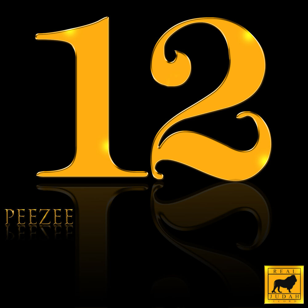 Picture of 12