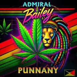 Cover of Punnany (Re-Recorded)