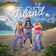 Island by Lennox album cover