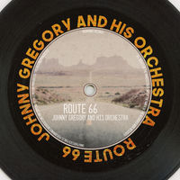 Johnny Gregory And His Orchestra: albums, songs, concerts | Deezer
