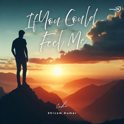 If You Could Feel Me