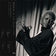 Love Notes (unplugged) by Kelela album cover