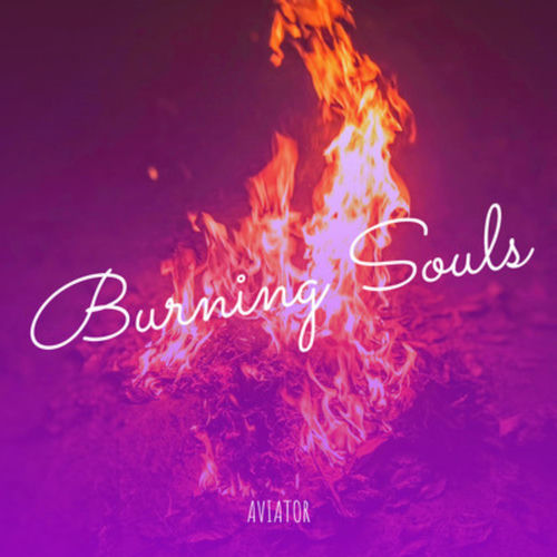 Burning Souls