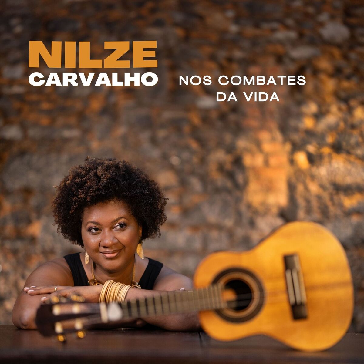Album cover of De Manhã
