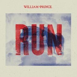 Cover of Run