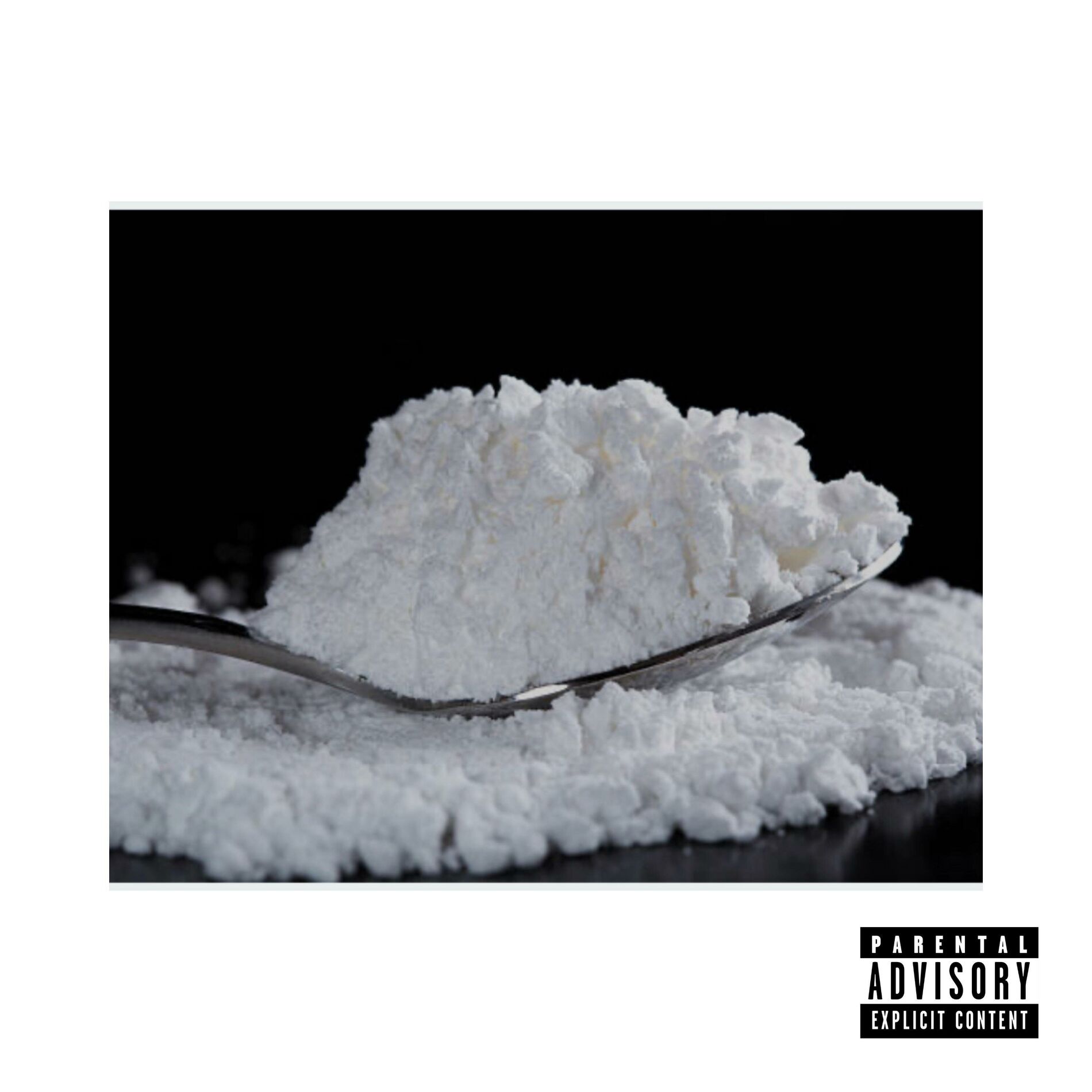 Album cover of Coke Texture (feat. Hugo)